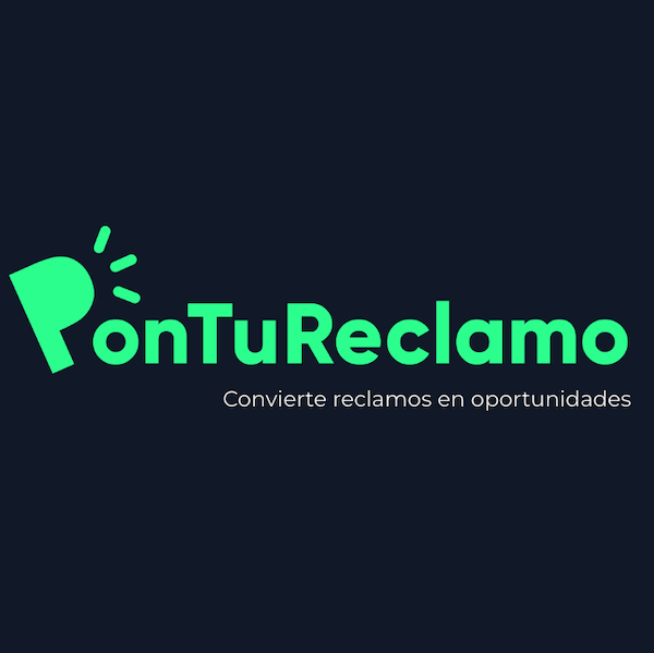 PonTuReclamo